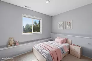 2979 NE Sugarpine, Prineville, OR 97754 - Photo 15
