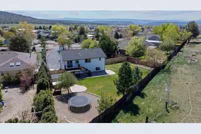 2979 NE Sugarpine, Prineville, OR 97754 - Photo 31
