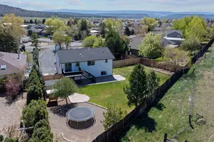 2979 NE Sugarpine, Prineville, OR 97754 - Photo 31
