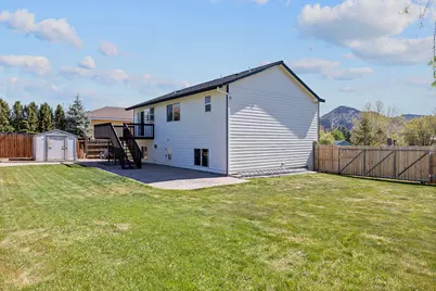 2979 NE Sugarpine, Prineville, OR 97754 - Photo 23