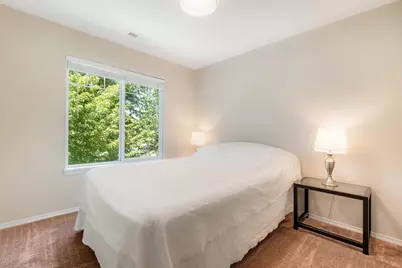 20561 Sun Meadow Way, Bend, OR 97702 - Photo 17