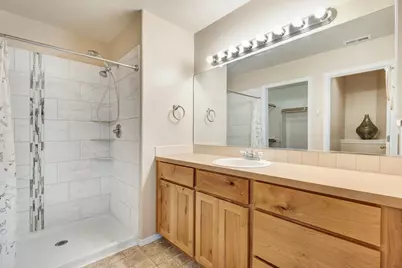 20561 Sun Meadow Way, Bend, OR 97702 - Photo 15