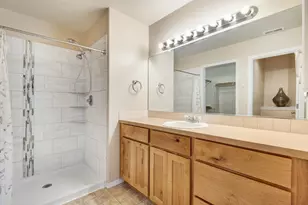 20561 Sun Meadow Way, Bend, OR 97702 - Photo 15