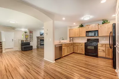 20561 Sun Meadow Way, Bend, OR 97702 - Photo 9