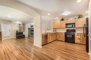 20561 Sun Meadow Way, Bend, OR 97702 - Photo 9