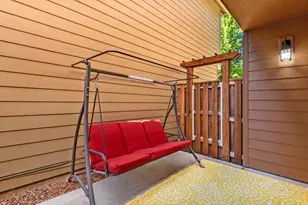 20561 Sun Meadow Way, Bend, OR 97702 - Photo 21