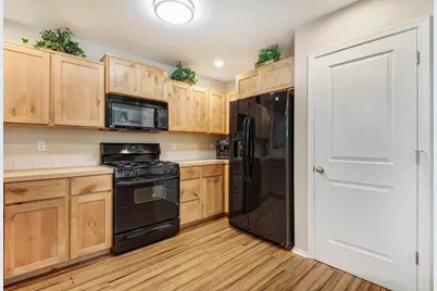 20561 Sun Meadow Way, Bend, OR 97702 - Photo 11
