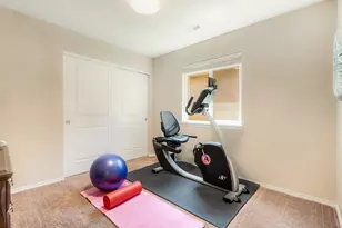 20561 Sun Meadow Way, Bend, OR 97702 - Photo 19
