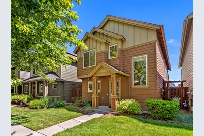 20561 Sun Meadow Way, Bend, OR 97702 - Photo 1