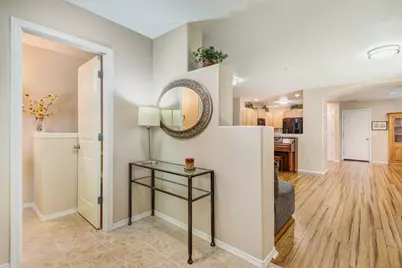 20561 Sun Meadow Way, Bend, OR 97702 - Photo 3
