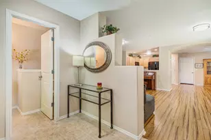 20561 Sun Meadow Way, Bend, OR 97702 - Photo 3