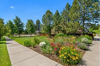 20561 Sun Meadow Way, Bend, OR 97702 - Photo 27