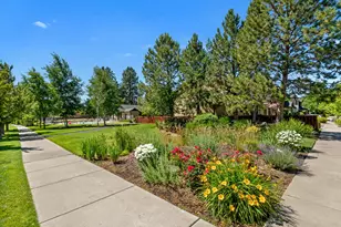 20561 Sun Meadow Way, Bend, OR 97702 - Photo 27