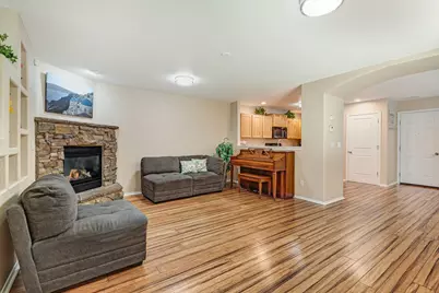 20561 Sun Meadow Way, Bend, OR 97702 - Photo 5