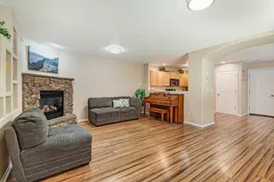20561 Sun Meadow Way, Bend, OR 97702 - Photo 5