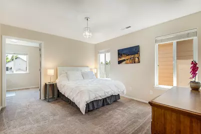 20561 Sun Meadow Way, Bend, OR 97702 - Photo 13