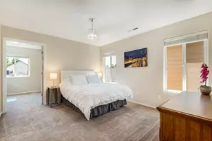 20561 Sun Meadow Way, Bend, OR 97702 - Photo 13