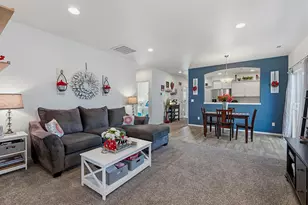 2426 NW Ivy Way, Redmond, OR 97756 - Photo 3
