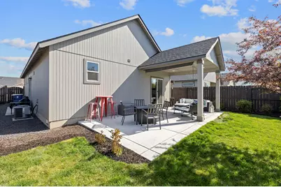 2426 NW Ivy Way, Redmond, OR 97756 - Photo 25