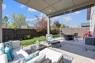 2426 NW Ivy Way, Redmond, OR 97756 - Photo 25