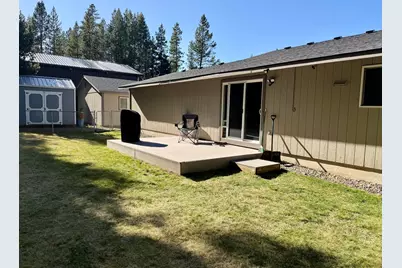 1314 Crescent Cutoff Road, Crescent, OR 97733 - Photo 23