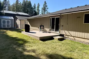 1314 Crescent Cutoff Rd, Crescent, OR 97733 - Photo 23
