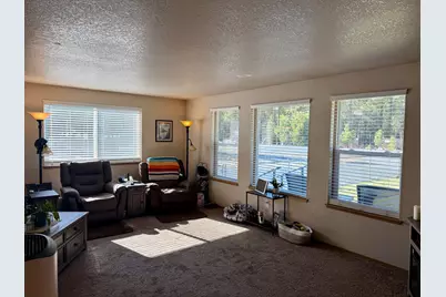 1314 Crescent Cutoff Road, Crescent, OR 97733 - Photo 5