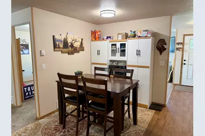 1314 Crescent Cutoff Road, Crescent, OR 97733 - Photo 13
