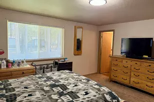 1314 Crescent Cutoff Rd, Crescent, OR 97733 - Photo 17