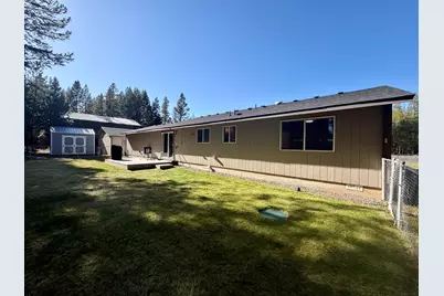 1314 Crescent Cutoff Road, Crescent, OR 97733 - Photo 25