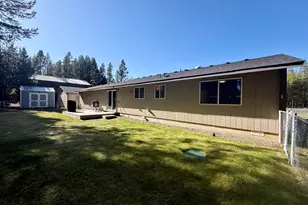 1314 Crescent Cutoff Rd, Crescent, OR 97733 - Photo 25