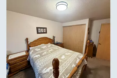 1314 Crescent Cutoff Road, Crescent, OR 97733 - Photo 19