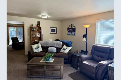 1314 Crescent Cutoff Road, Crescent, OR 97733 - Photo 7