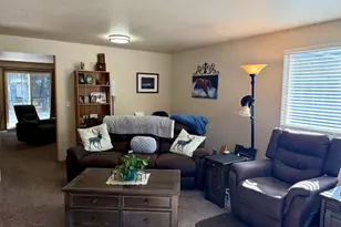 1314 Crescent Cutoff Rd, Crescent, OR 97733 - Photo 7