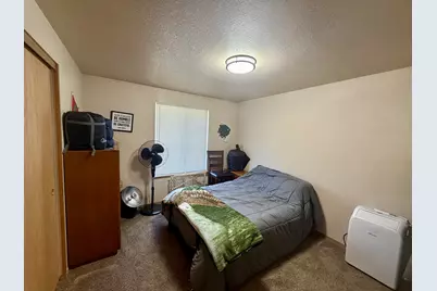 1314 Crescent Cutoff Road, Crescent, OR 97733 - Photo 21