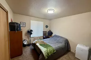 1314 Crescent Cutoff Rd, Crescent, OR 97733 - Photo 21