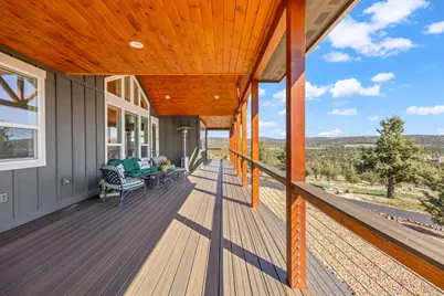 12256 SE Rowan Court, Prineville, OR 97754 - Photo 25