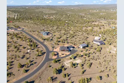 12256 SE Rowan Court, Prineville, OR 97754 - Photo 33