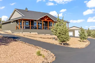 12256 SE Rowan Court, Prineville, OR 97754 - Photo 27