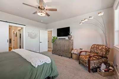 12256 SE Rowan Court, Prineville, OR 97754 - Photo 13