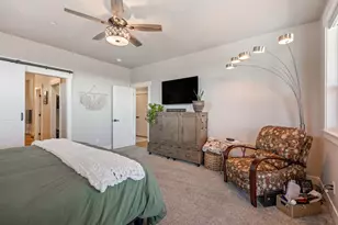12256 Southeast Rowan Court, Prineville, OR 97754 - Photo 13