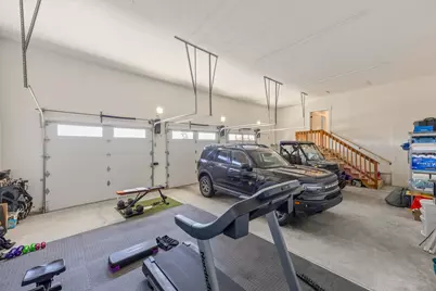 12256 SE Rowan Court, Prineville, OR 97754 - Photo 23