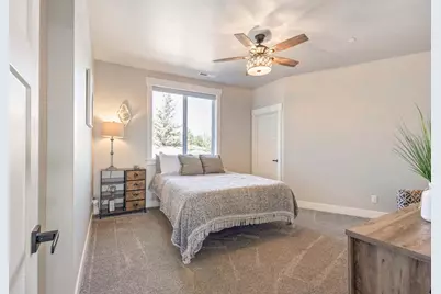 12256 SE Rowan Court, Prineville, OR 97754 - Photo 17
