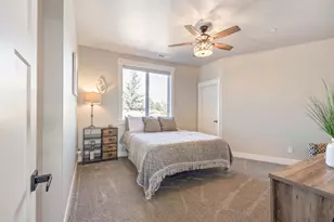 12256 Southeast Rowan Court, Prineville, OR 97754 - Photo 17