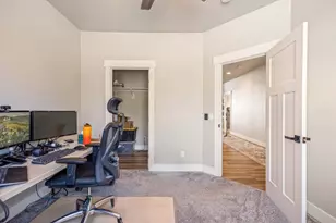 12256 Southeast Rowan Court, Prineville, OR 97754 - Photo 21
