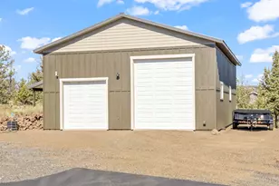 12256 Southeast Rowan Court, Prineville, OR 97754 - Photo 29