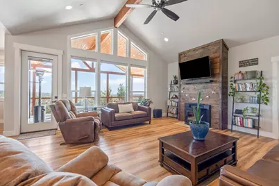 12256 SE Rowan Court, Prineville, OR 97754 - Photo 5