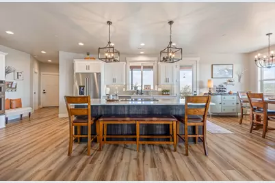 12256 SE Rowan Court, Prineville, OR 97754 - Photo 7