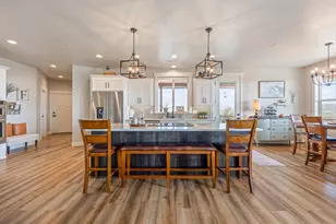 12256 Southeast Rowan Court, Prineville, OR 97754 - Photo 7