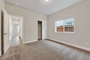 4946 SW Zenith Ave, Redmond, OR 97756 - Photo 21